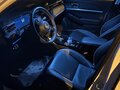 2022 Honda e:NS1, белый, 3100000 рублей - вид 9