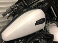 2025 Harley-Davidson Street Glide, белый, 3850000 рублей - вид 3