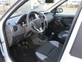 2026 Lada (ВАЗ) Largus Cross I Рестайлинг, белый - вид 5