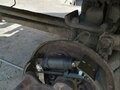 1990 Volkswagen LT, синий, 300000 рублей - вид 8