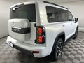 2026 Haval H9 II, белый, 5299000 рублей - вид 4
