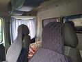 2004 ГАЗ ГАЗель (33023/330273) Фермер, белый, 1500000 рублей - вид 7