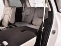 2022 Lincoln Aviator II, белый, 11223840 рублей - вид 9