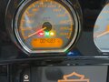 2018 Harley-Davidson Street Glide, синий, 1800000 рублей - вид 11