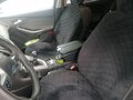 2013 Ford Focus III, серебристый, 1400000 рублей - вид 6