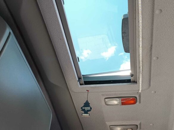 2010 DAF XF 105, серебристый, 2700000 рублей - вид 6