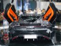 2023 Aion Hyptec SSR (Hyper SSR), серый