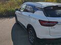 2020 Geely Coolray I, белый - вид 10