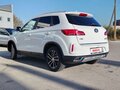 2019 FAW Besturn X40 I, белый, 1080000 рублей - вид 3
