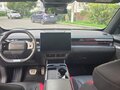 2023 Jetour Dashing I, серый, 2100000 рублей - вид 5