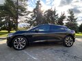 2020 Jaguar I-Pace I, чёрный, 3500000 рублей - вид 9