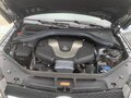 2017 Mercedes-Benz GLE Coupe 350 d I (C292), серый, 4300000 рублей - вид 7