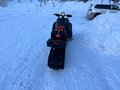 2021 BRP Ski-Doo Summit 850, золотистый, 2100000 рублей - вид 8