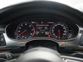 2015 Audi A6 IV (C7) Рестайлинг, серый, 2000000 рублей - вид 8