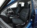 2006 Mazda 6 I (GG) Рестайлинг, синий - вид 11