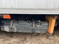 2020 ГАЗ ГАЗель Next, белый, 2200000 рублей - вид 3