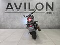 2026 Voge CU625, чёрный, 699000 рублей - вид 3
