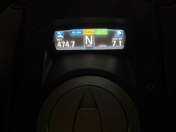 2013 Ducati Diavel, серый, 800000 рублей