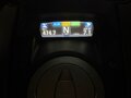 2013 Ducati Diavel, серый, 800000 рублей