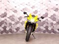 2021 Aprilia RS 660, жёлтый, 969000 рублей - вид 4