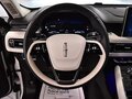 2022 Lincoln Aviator II, белый, 11223840 рублей - вид 11
