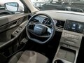 2026 Jaecoo J6, белый - вид 9