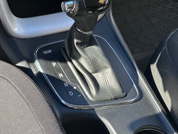 2012 Kia Ceed II, белый, 1100000 рублей - вид 18
