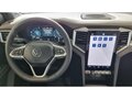 2024 Volkswagen Amarok II, серый, 9364223 рублей - вид 10