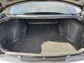 2005 Chrysler 300C I, чёрный, 1050000 рублей - вид 11