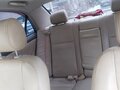 2007 BYD F3 I, чёрный, 300000 рублей - вид 7
