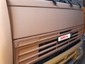 2010 КамАЗ 65116, оранжевый, 1200000 рублей - вид 2