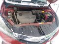 2014 Haima M3, оранжевый, 900000 рублей - вид 11