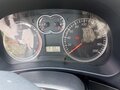 2011 Great Wall Hover H3 I, серебристый, 770000 рублей - вид 8