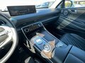 2022 Genesis GV80 I, синий, 10913461 рублей - вид 10