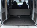 2018 Nissan NV100 Clipper III, белый, 890000 рублей - вид 8