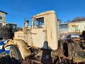 1993 КрАЗ 256, серый, 270000 рублей - вид 1