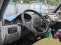 2010 ГАЗ ГАЗель (3302), белый, 599999 рублей - вид 8