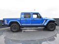 2022 Jeep Gladiator II (JT), синий, 11140080 рублей - вид 6