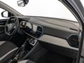2023 Jetta VS5 I Рестайлинг, серый - вид 9