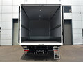 2024 Dongfeng C120, белый, 5000000 рублей - вид 8
