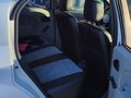 2008 Renault Logan I, серый, 380000 рублей - вид 11