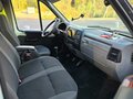 2008 ГАЗ ГАЗель (3302), белый, 1449000 рублей - вид 2
