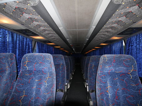 1998 Setra 300 Series, белый, 2800000 рублей, вид 3