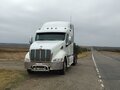 2008 Peterbilt 387, белый, 4320000 рублей