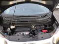 2014 Honda Freed Spike I Рестайлинг 2, чёрный, 1900000 рублей - вид 7