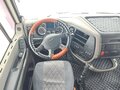 2012 DAF XF 105, белый, 4700000 рублей - вид 6