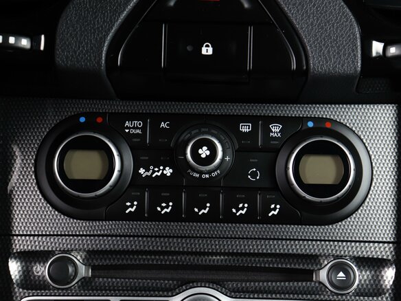 2013 Renault Koleos I Рестайлинг 2, чёрный, 1500000 рублей - вид 23
