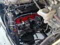 2013 ГАЗ ГАЗель (3302), белый, 888000 рублей - вид 8