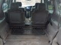 2000 Mazda MPV II (LW), чёрный, 330000 рублей - вид 7