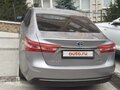 2015 Toyota Avalon IV, серый, 2100000 рублей - вид 2